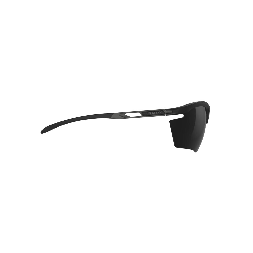 Sportovní brýle Rudy Project  Magnus SP751006-0001 - thumb (1)