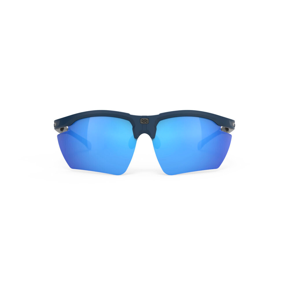 Sportovní brýle Rudy Project  Magnus SP753947-0000 - thumb (1)