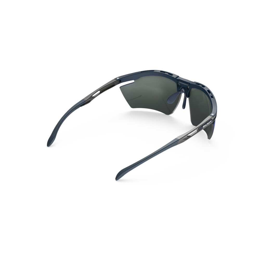 Sportovní brýle Rudy Project  Magnus SP753947-0000 - thumb (4)
