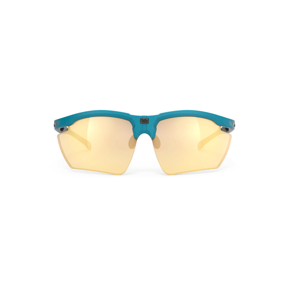 Sportovní brýle Rudy Project  Magnus SP755764-0000 - thumb (1)