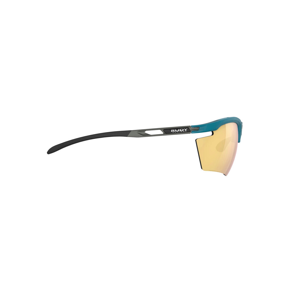 Sportovní brýle Rudy Project  Magnus SP755764-0000 - thumb (2)