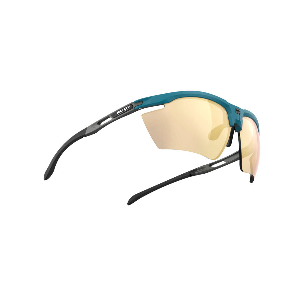 Sportovní brýle Rudy Project  Magnus SP755764-0000 - thumb (3)