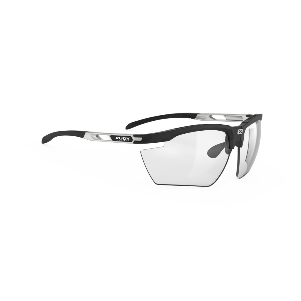 Product detail of Sportovní brýle Rudy Project  Magnus SP757306-0000