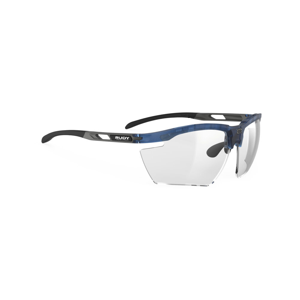 Product detail of Sportovní brýle Rudy Project  Magnus SP757331-0000