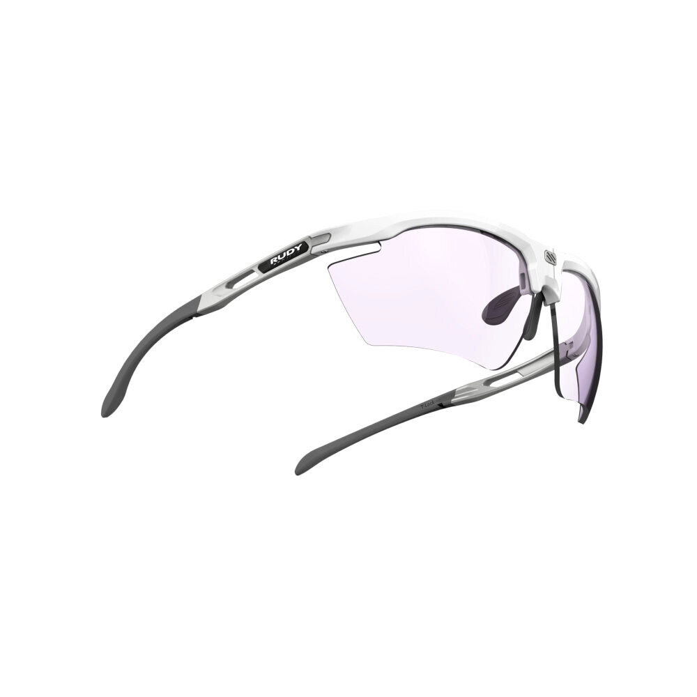 Sportovní brýle Rudy Project  Magnus SP757569-0000 - thumb (3)