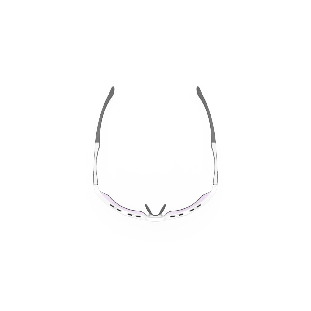 Sportovní brýle Rudy Project  Magnus SP757569-0000 - thumb (5)