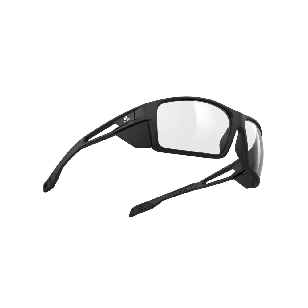 Sportovní brýle Rudy Project  Nyad SP927306-SH00 - thumb (3)