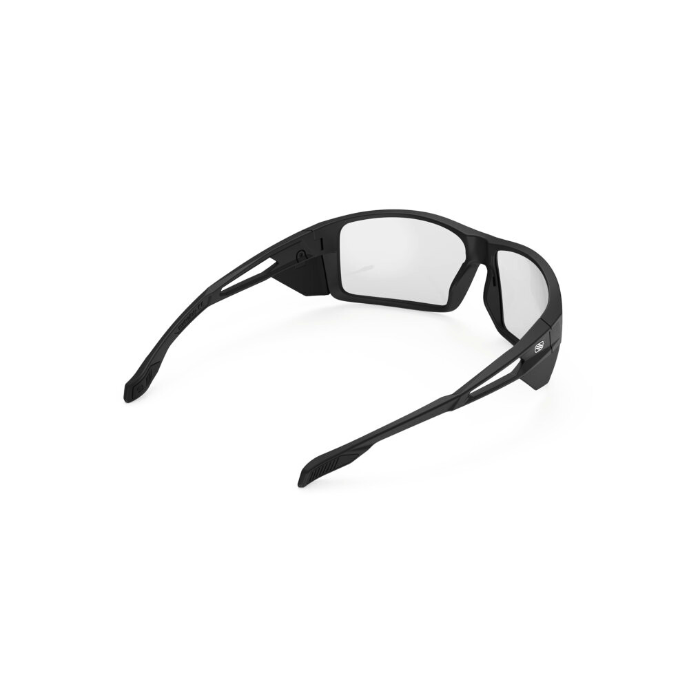 Sportovní brýle Rudy Project  Nyad SP927306-SH00 - thumb (4)