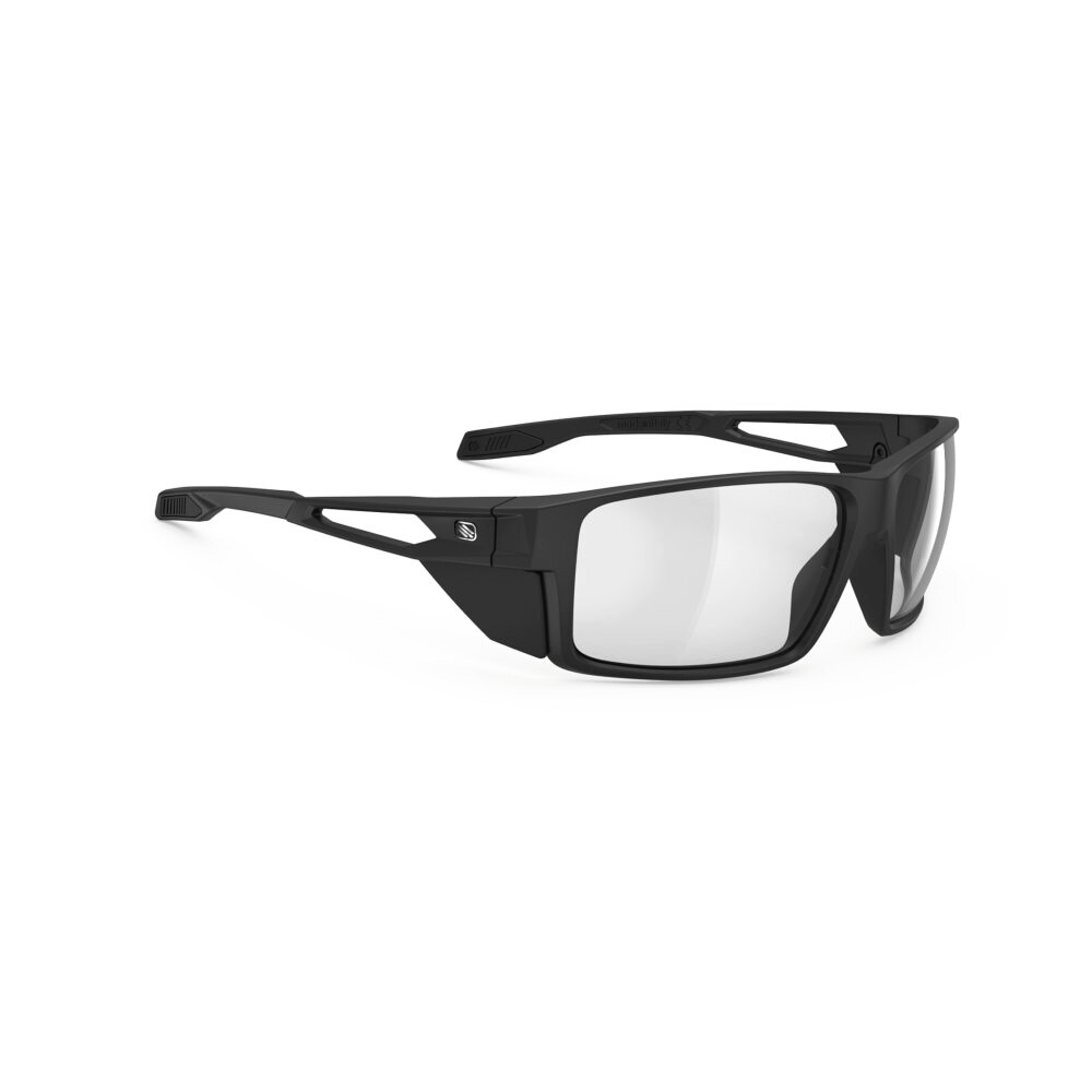 Product detail of Sportovní brýle Rudy Project  Nyad SP927306-SH00