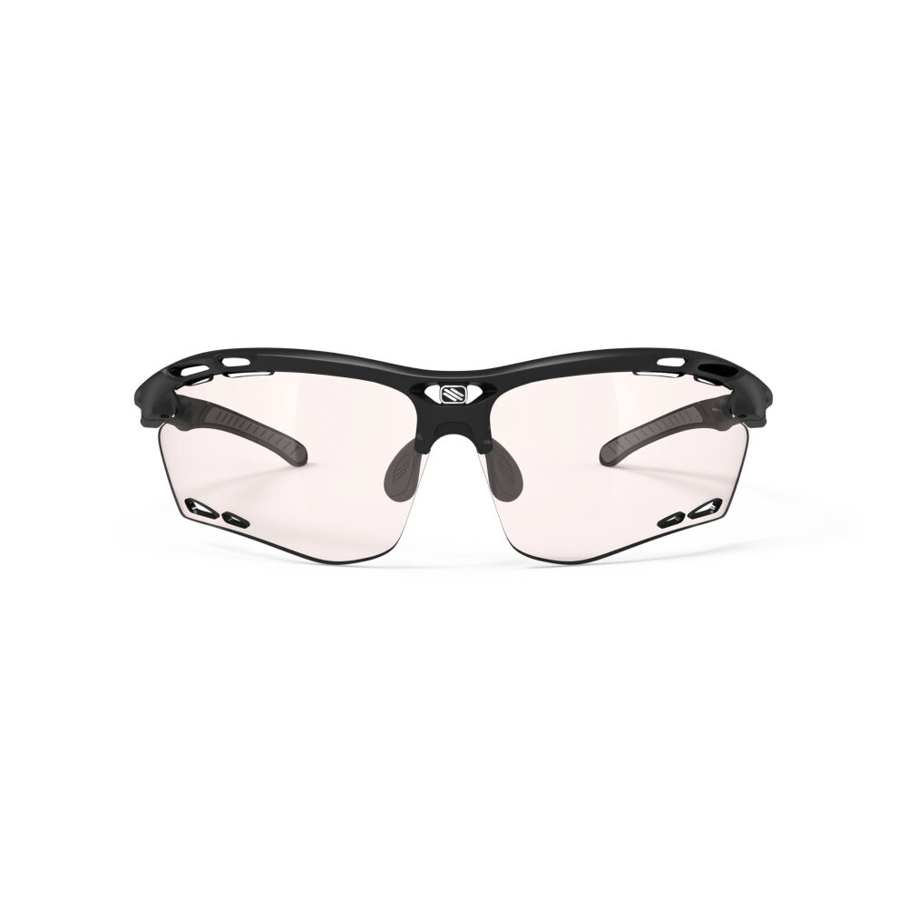 Sportovní brýle Rudy Project  Propulse Padel SP627406-0000 - thumb (1)