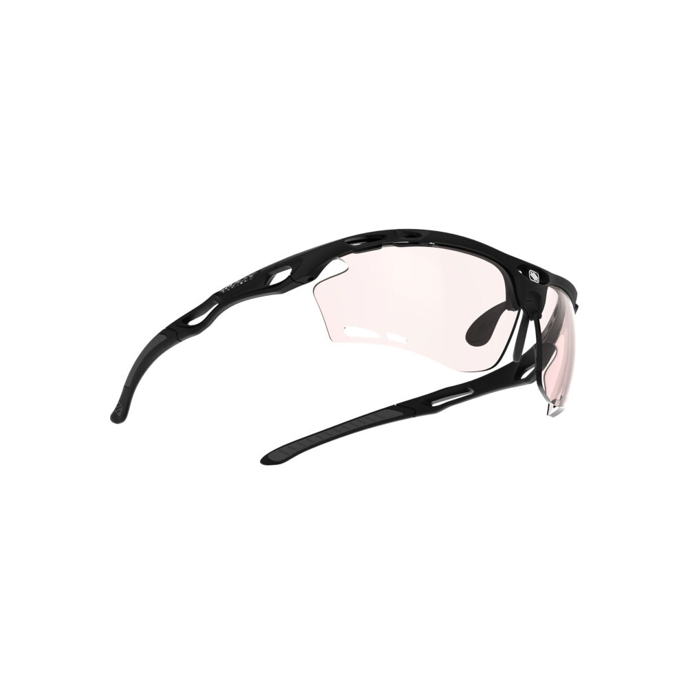 Sportovní brýle Rudy Project  Propulse Padel SP627406-0000 - thumb (3)