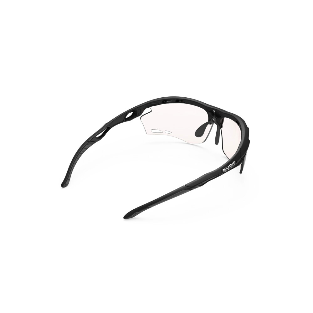 Sportovní brýle Rudy Project  Propulse Padel SP627406-0000 - thumb (4)