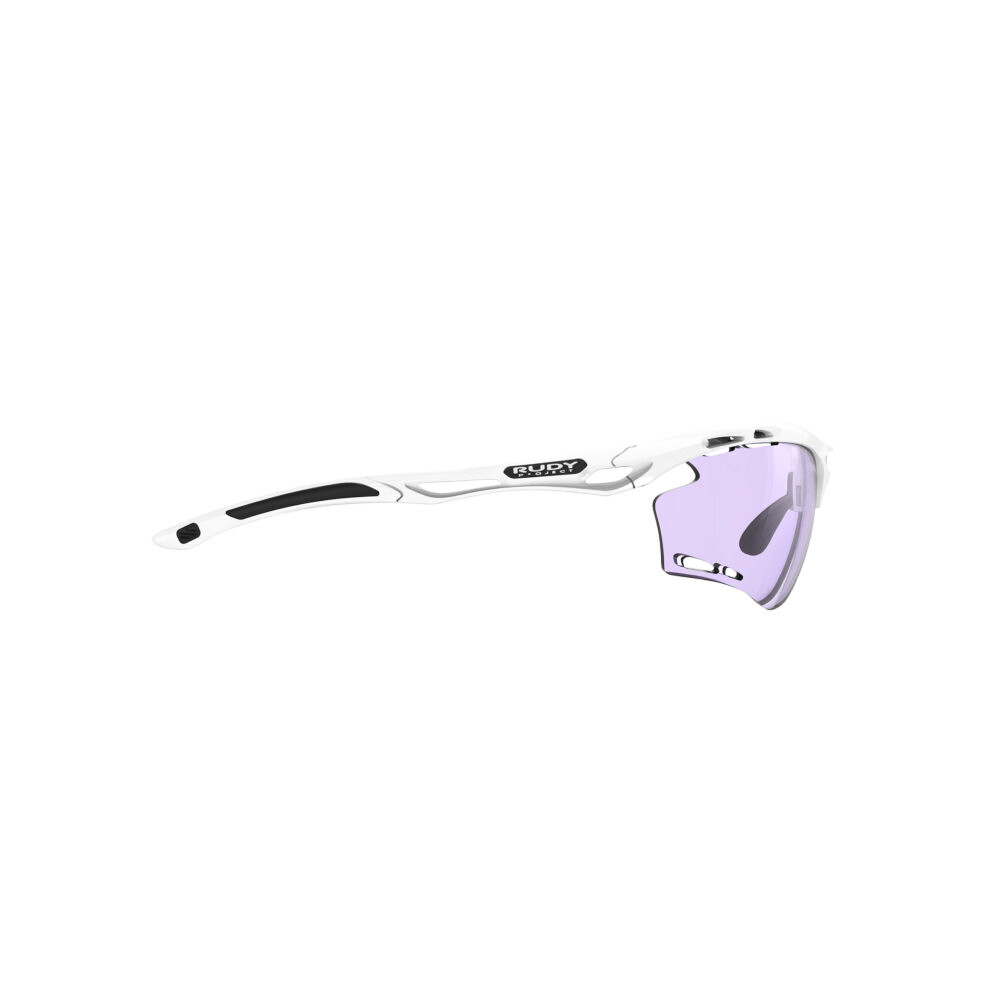 Sportovní brýle Rudy Project  Propulse Padel SP627569-0000 - thumb (2)