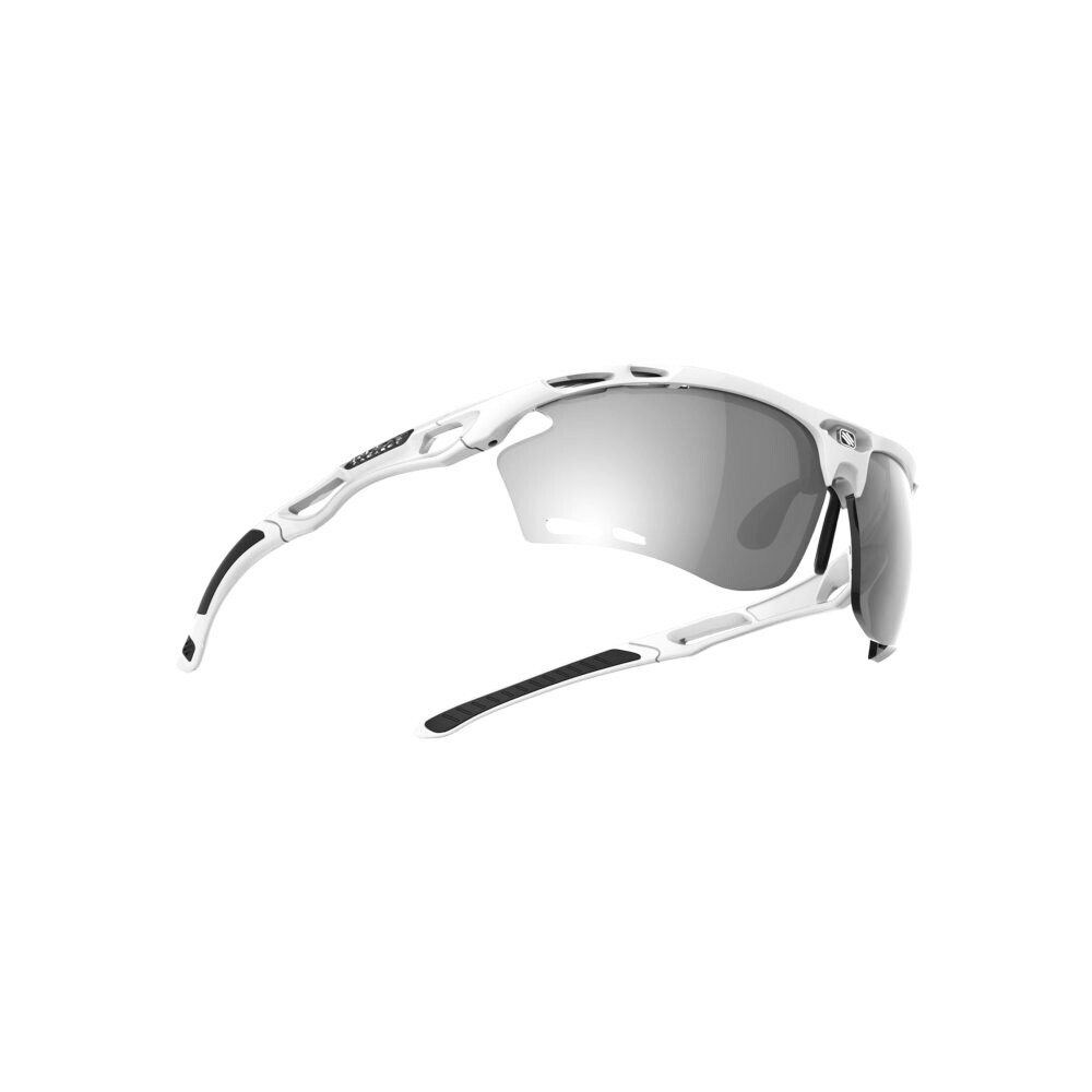 Sportovní brýle Rudy Project  Propulse SP620969-0000 - thumb (3)