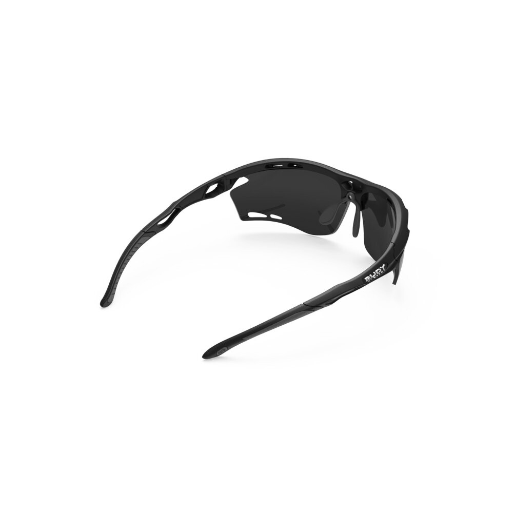 Sportovní brýle Rudy Project  Propulse SP621006-0000 - thumb (4)
