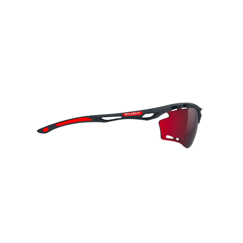 Sportovní brýle Rudy Project  Propulse SP623838-0000 - thumb (2)