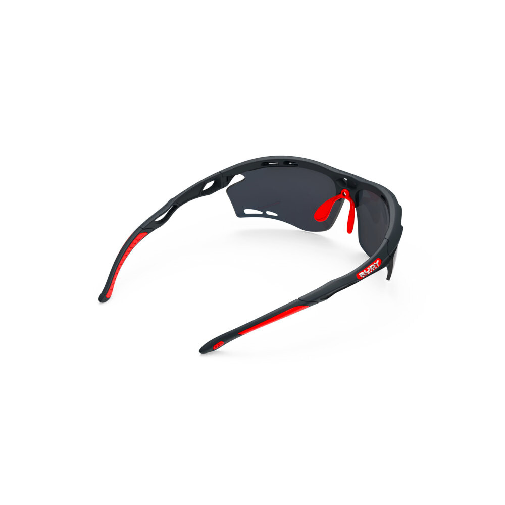Sportovní brýle Rudy Project  Propulse SP623838-0000 - thumb (4)