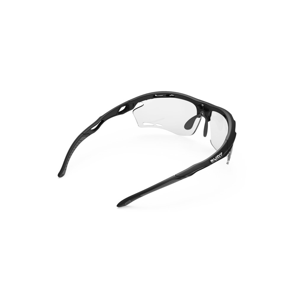 Sportovní brýle Rudy Project  Propulse SP627306-0000 - thumb (4)