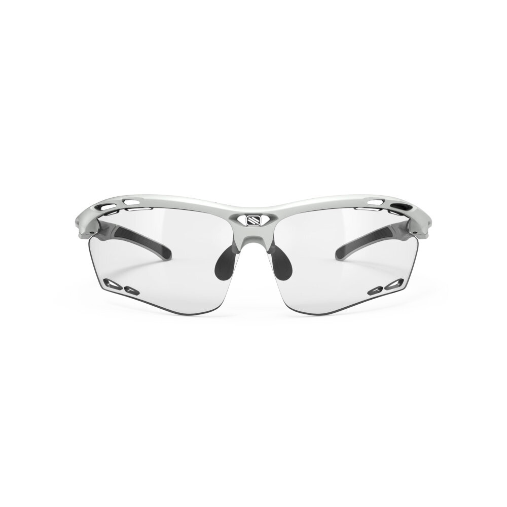 Sportovní brýle Rudy Project  Propulse SP627397-0000 - thumb (1)