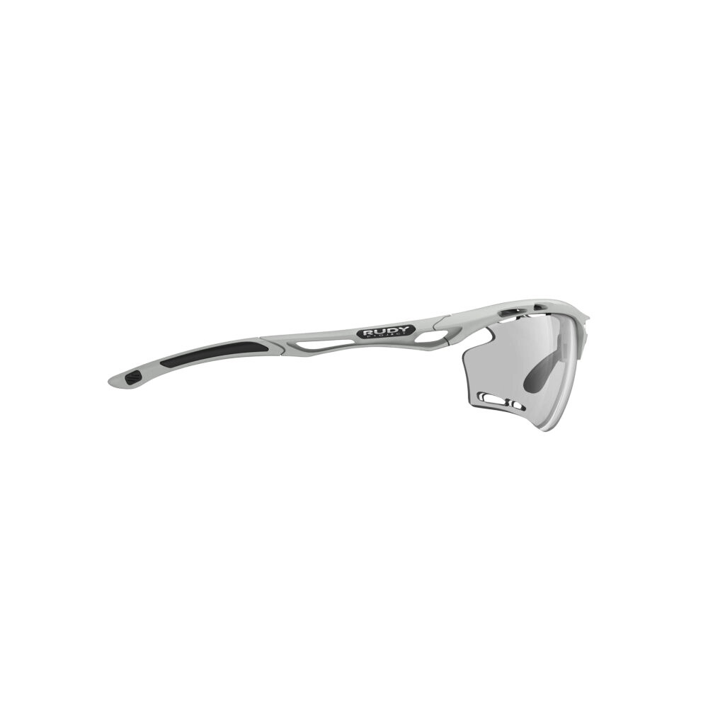 Sportovní brýle Rudy Project  Propulse SP627397-0000 - thumb (2)