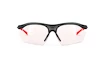 Sportovní brýle Rudy Project  RYDON Frozen Ash/ImpactX Photochromic 2 Black