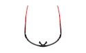 Sportovní brýle Rudy Project  RYDON Frozen Ash/ImpactX Photochromic 2 Black
