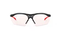 Sportovní brýle Rudy Project RYDON Frozen Ash/ImpactX Photochromic 2 Black