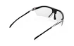 Sportovní brýle Rudy Project  RYDON Matte Black/ImpactX Photochromic 2 Black