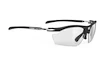 Sportovní brýle Rudy Project  RYDON Matte Black/ImpactX Photochromic 2 Black