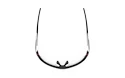 Sportovní brýle Rudy Project  RYDON Matte Black/ImpactX Photochromic 2 Black