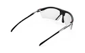 Sportovní brýle Rudy Project  RYDON Matte Black/ImpactX Photochromic 2 Black