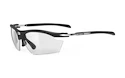 Sportovní brýle Rudy Project  RYDON Matte Black/ImpactX Photochromic 2 Black