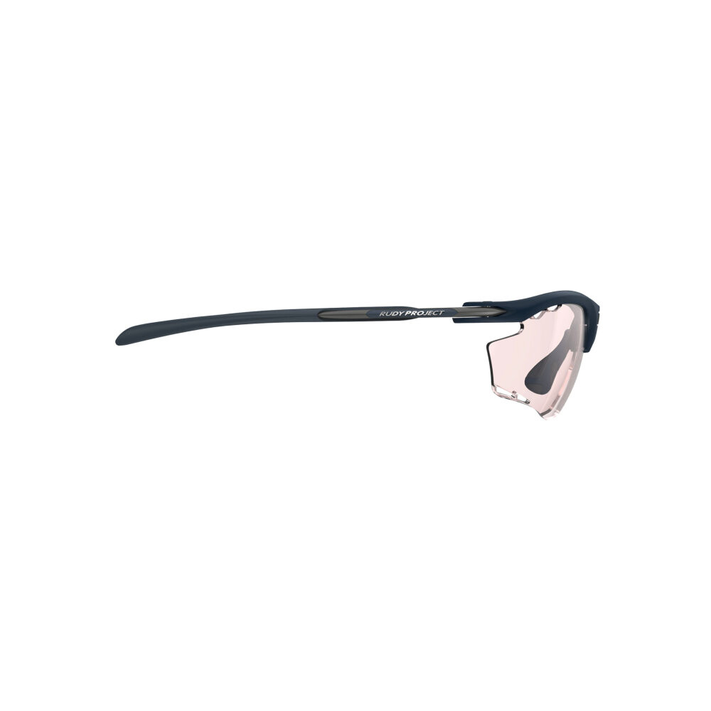 Sportovní brýle Rudy Project  Rydon Runnig SP537449-0R00 - thumb (2)