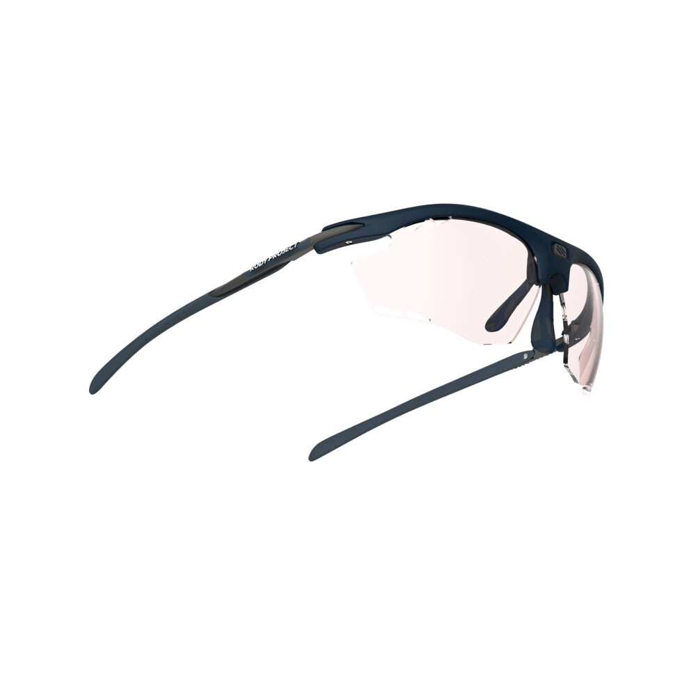 Sportovní brýle Rudy Project  Rydon Runnig SP537449-0R00 - thumb (3)