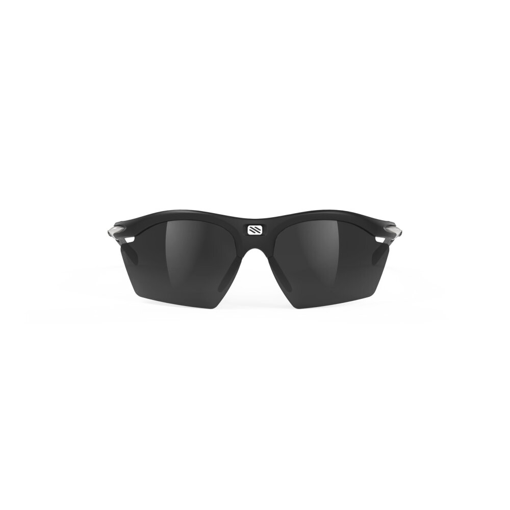 Sportovní brýle Rudy Project  Rydon Slim SP541006-0000 - thumb (1)