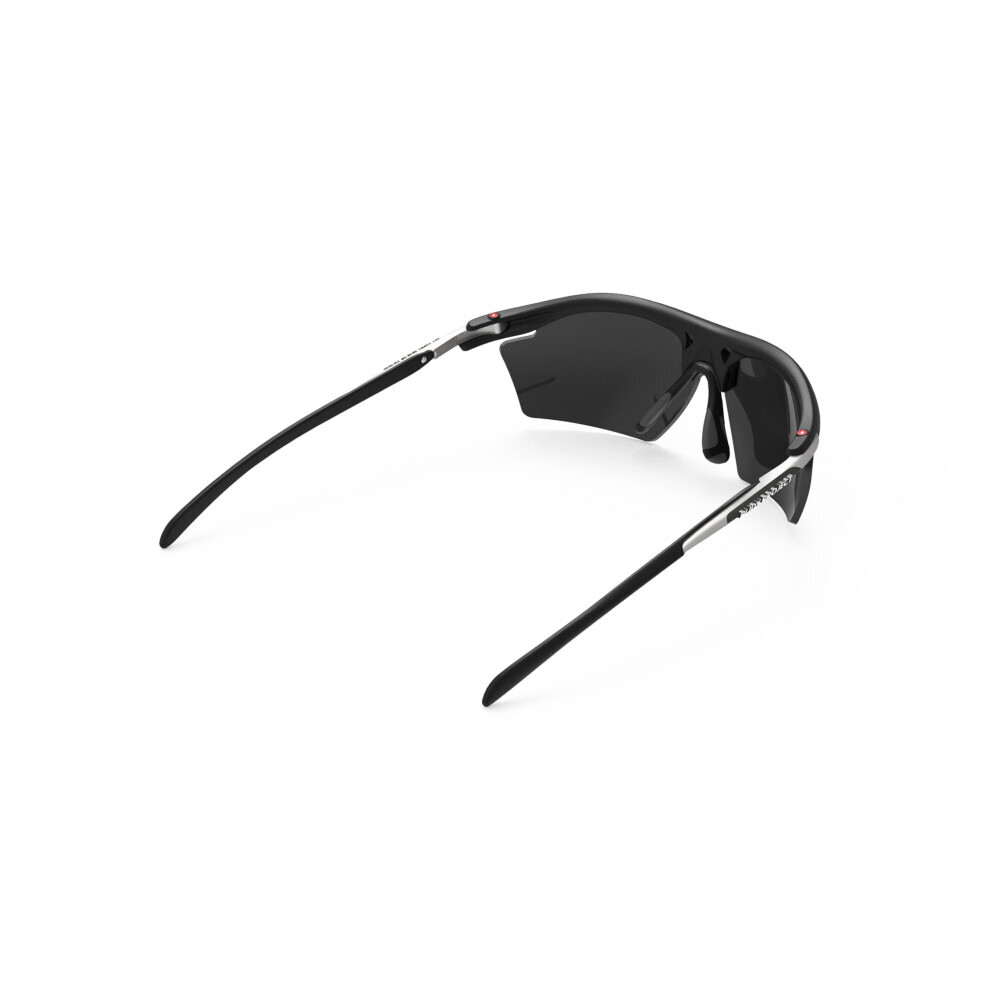 Sportovní brýle Rudy Project  Rydon Slim SP541006-0000 - thumb (4)
