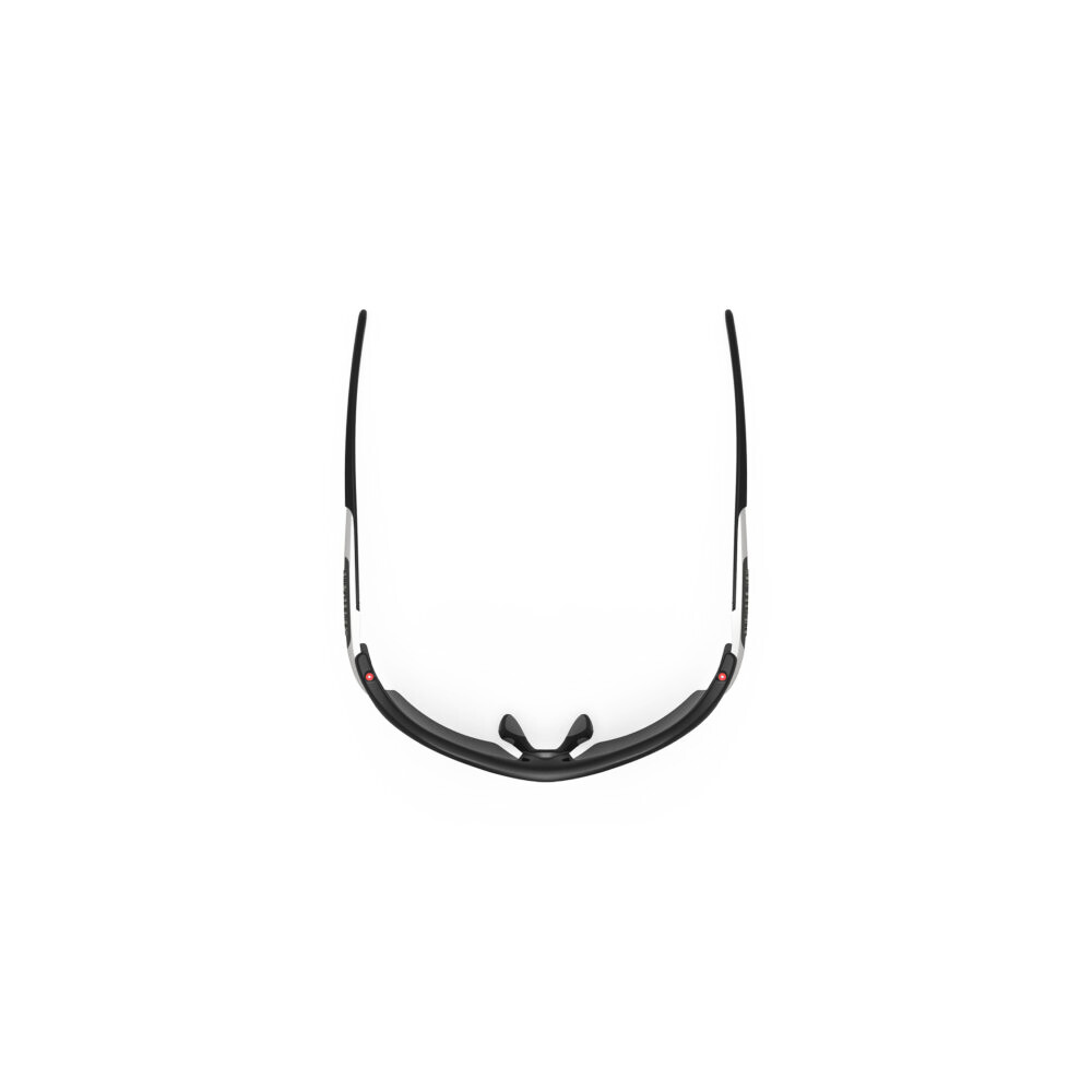 Sportovní brýle Rudy Project  Rydon Slim SP541006-0000 - thumb (5)