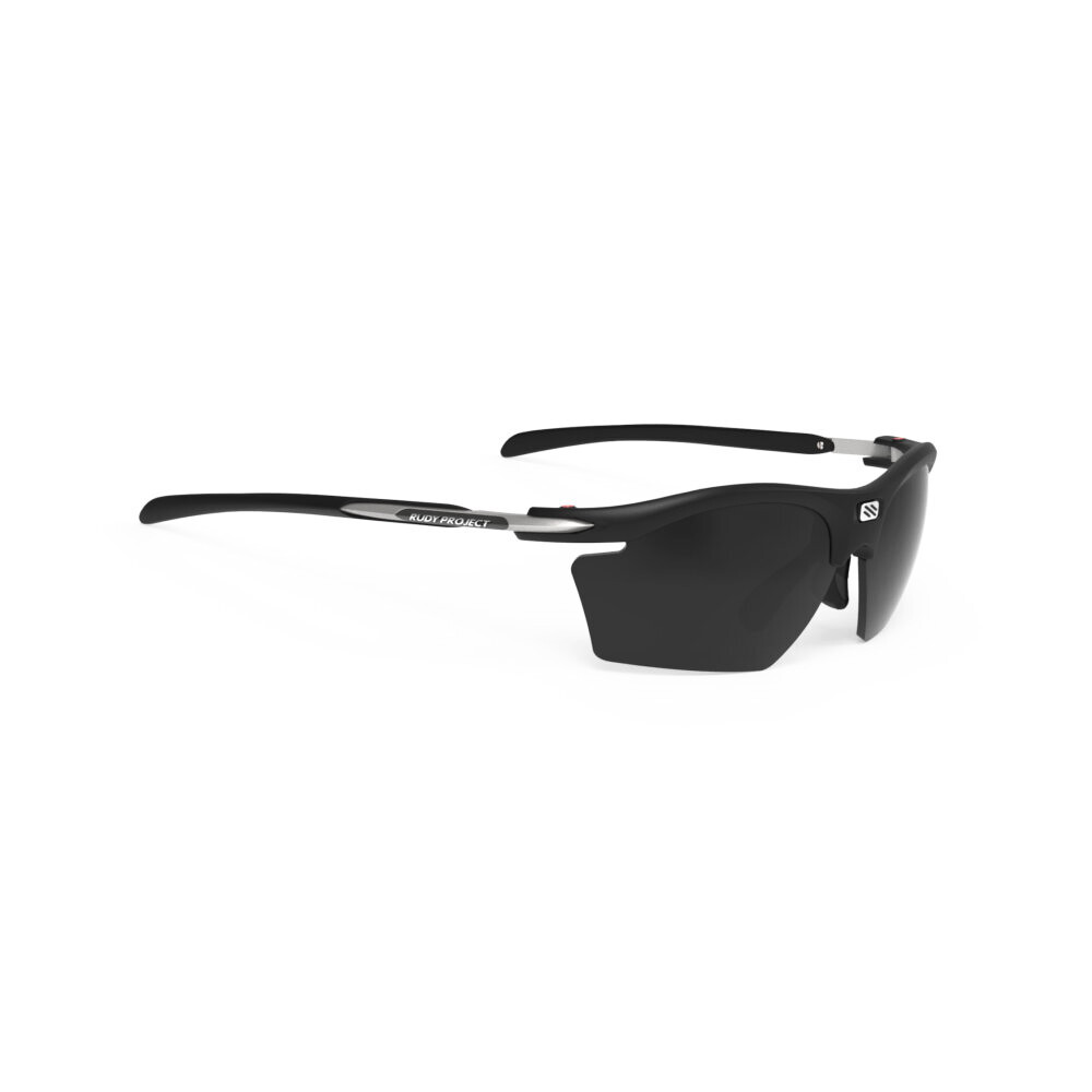 Product detail of Sportovní brýle Rudy Project  Rydon Slim SP541006-0000