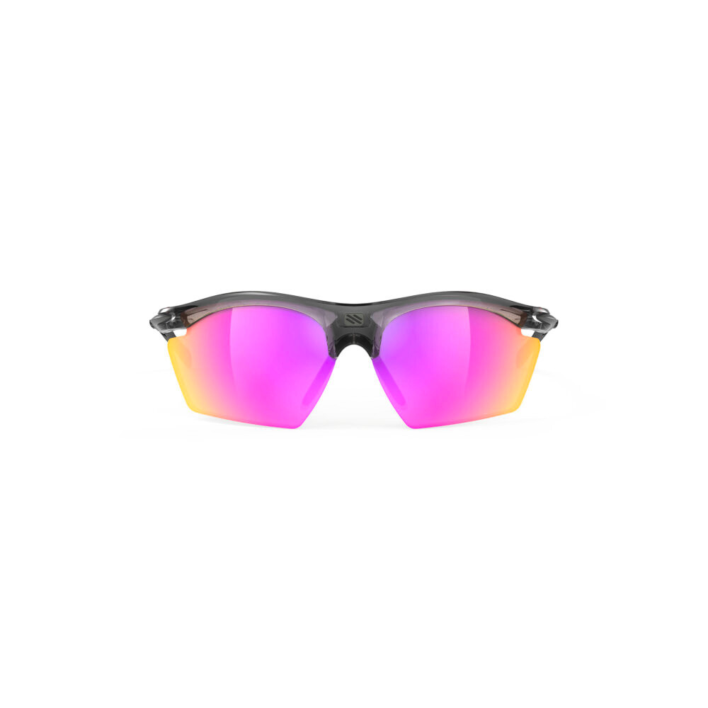 Sportovní brýle Rudy Project  Rydon Slim SP545257-0001 - thumb (1)