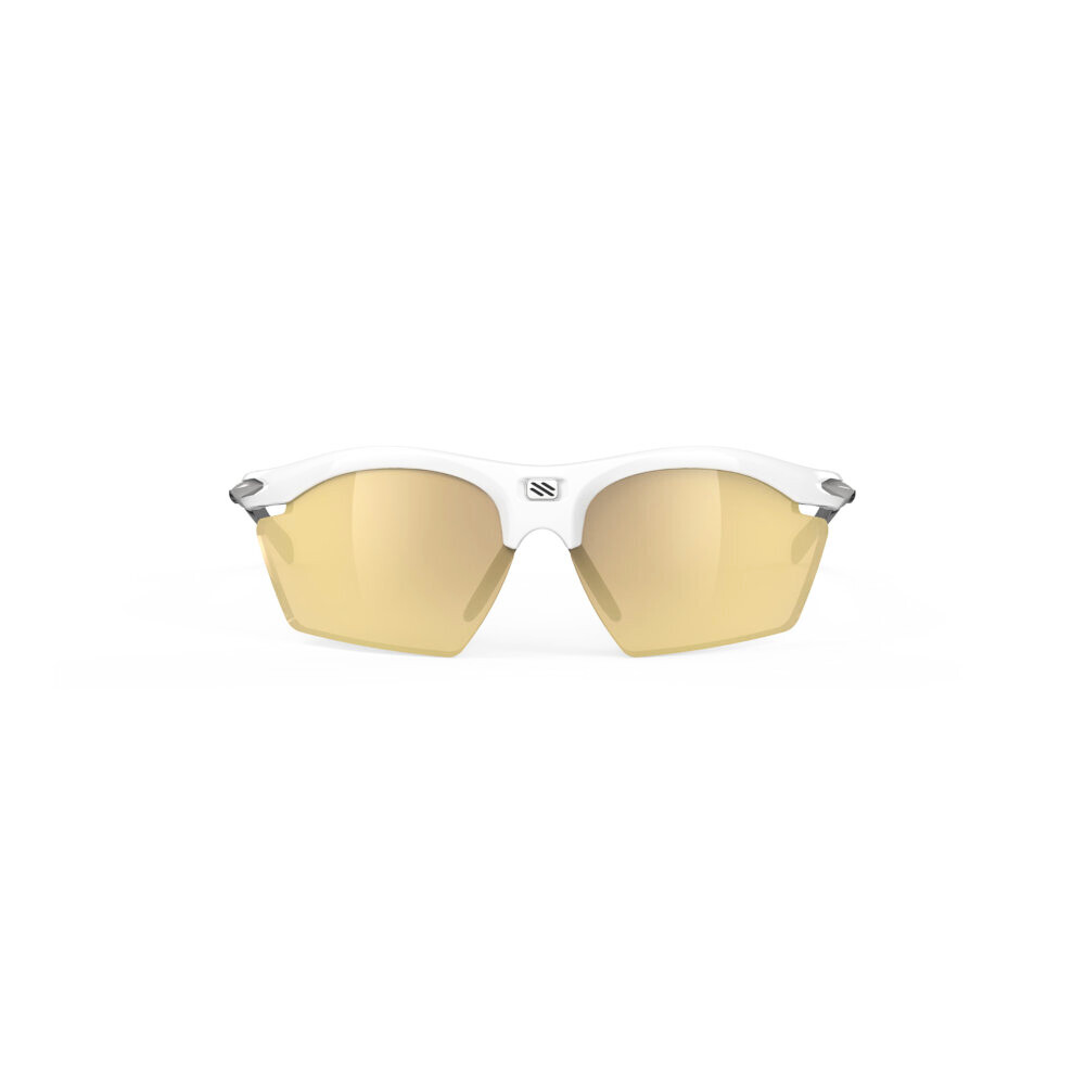 Sportovní brýle Rudy Project  Rydon Slim SP545769-0000 - thumb (1)