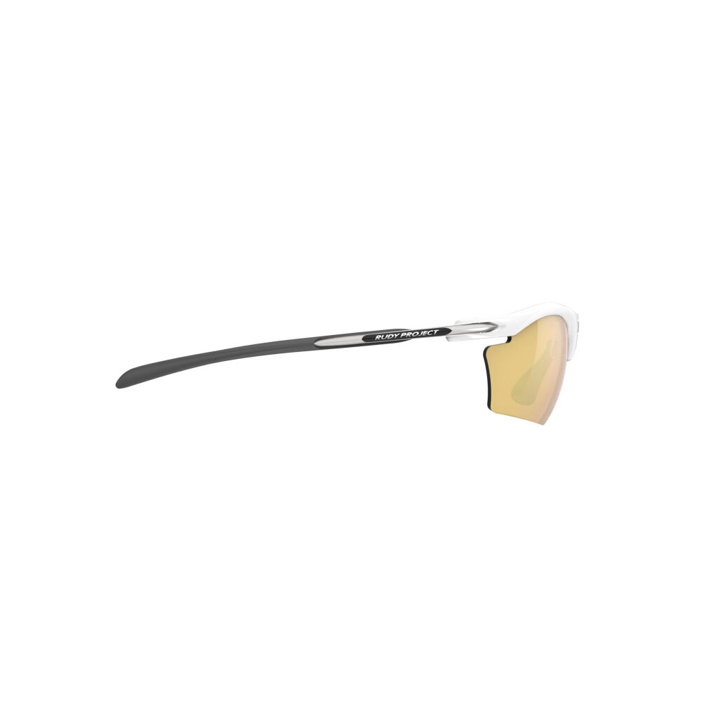 Sportovní brýle Rudy Project  Rydon Slim SP545769-0000 - thumb (2)