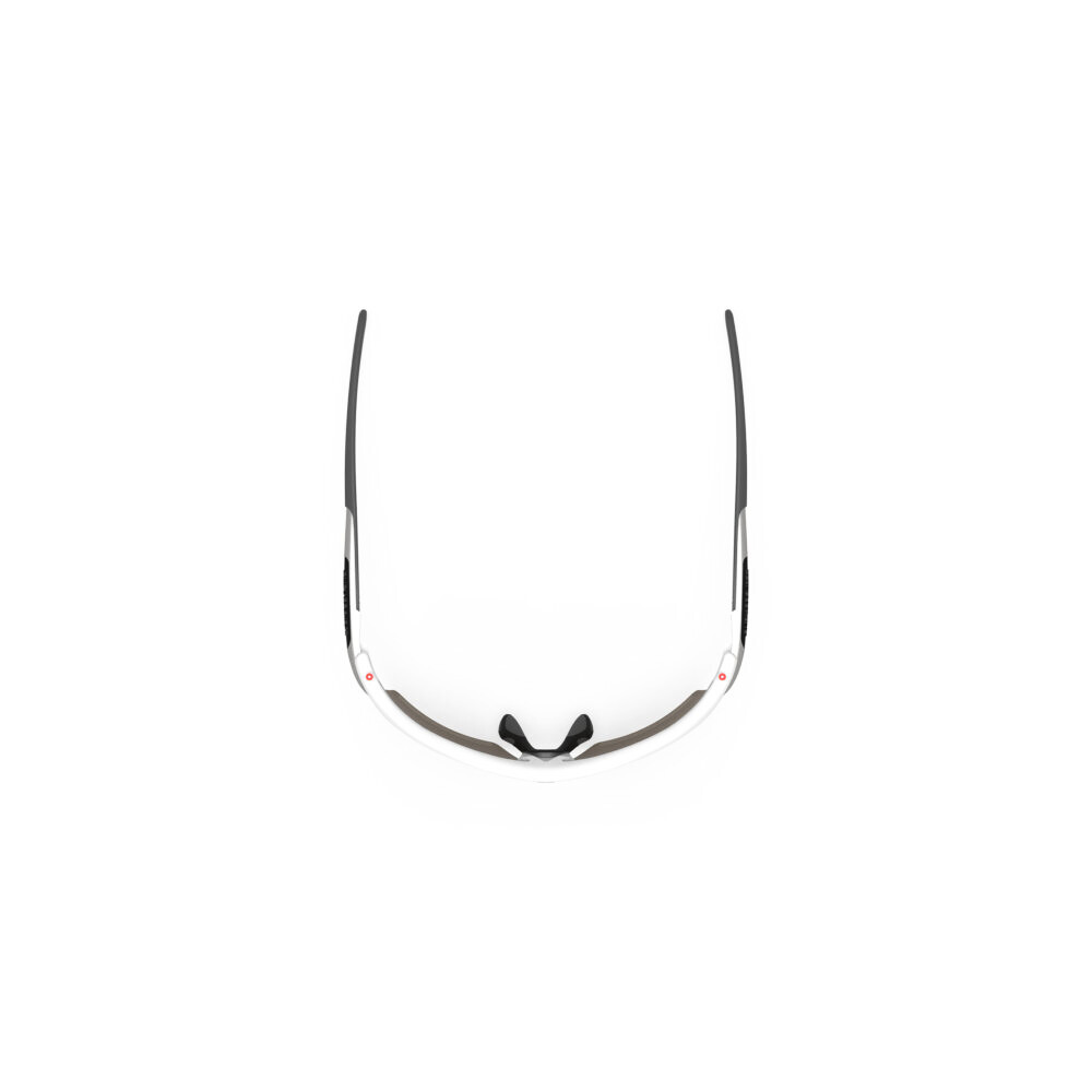 Sportovní brýle Rudy Project  Rydon Slim SP545769-0000 - thumb (5)
