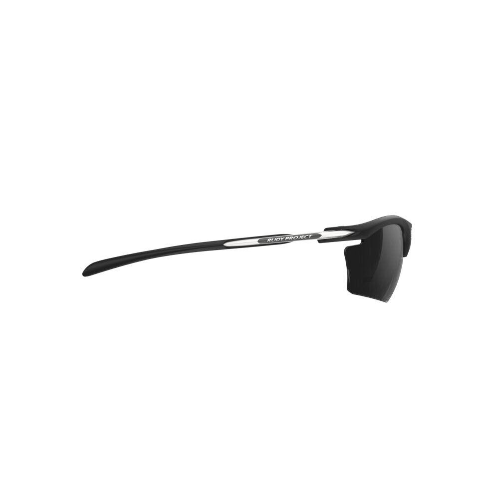 Sportovní brýle Rudy Project  Rydon Slim SP545906-0000 - thumb (2)