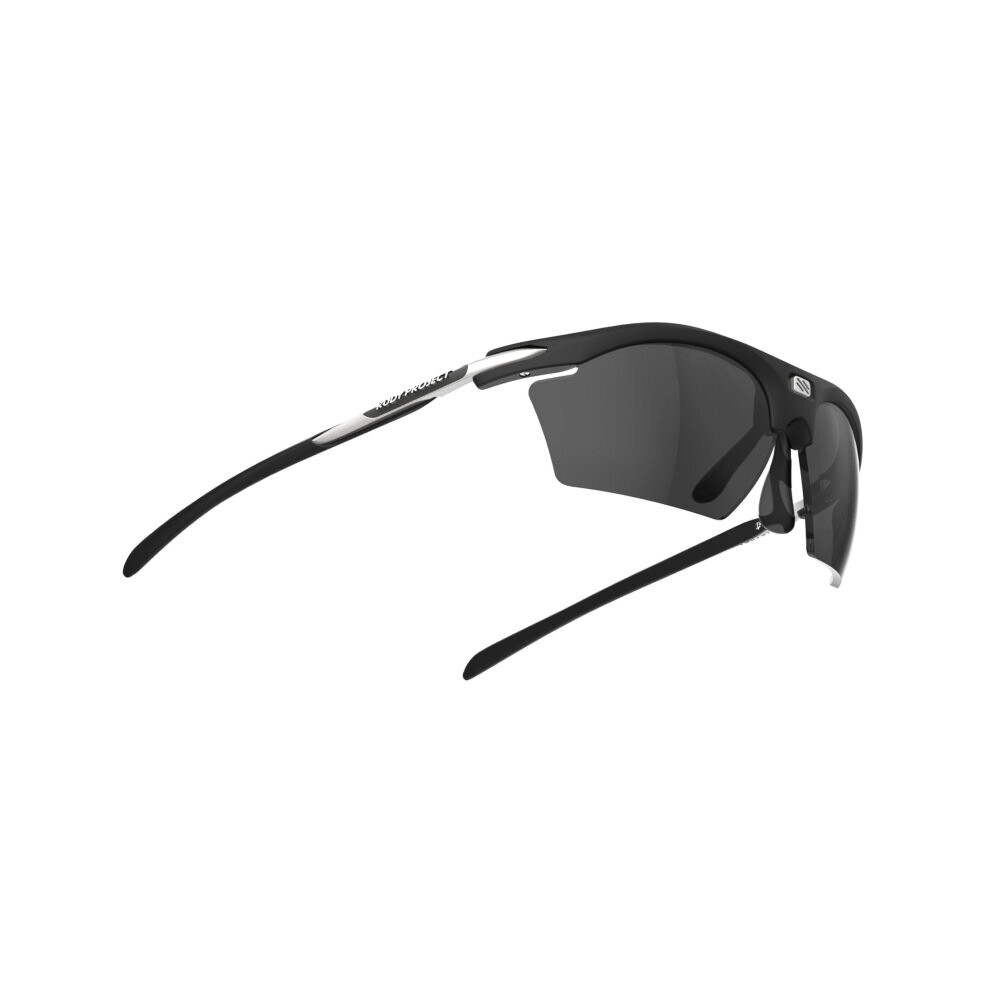 Sportovní brýle Rudy Project  Rydon Slim SP545906-0000 - thumb (3)