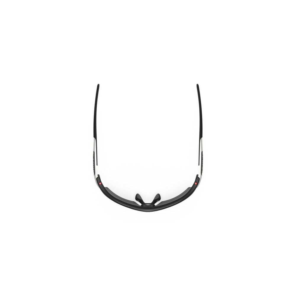 Sportovní brýle Rudy Project  Rydon Slim SP545906-0000 - thumb (5)