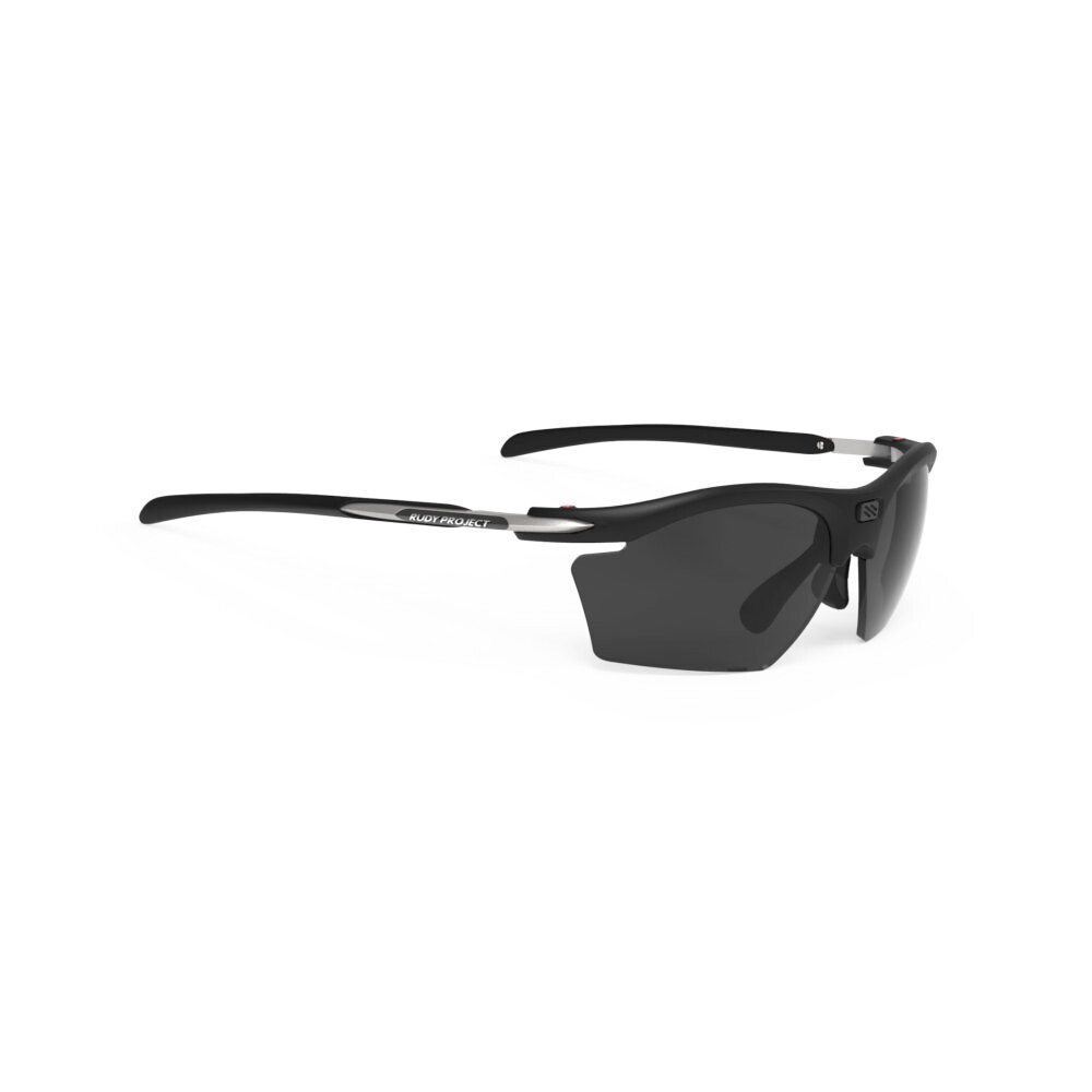 Product detail of Sportovní brýle Rudy Project  Rydon Slim SP545906-0000