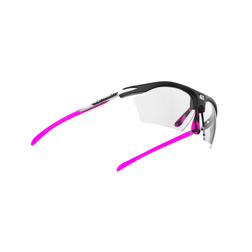 Sportovní brýle Rudy Project  Rydon Slim SP547342-0000 - thumb (3)