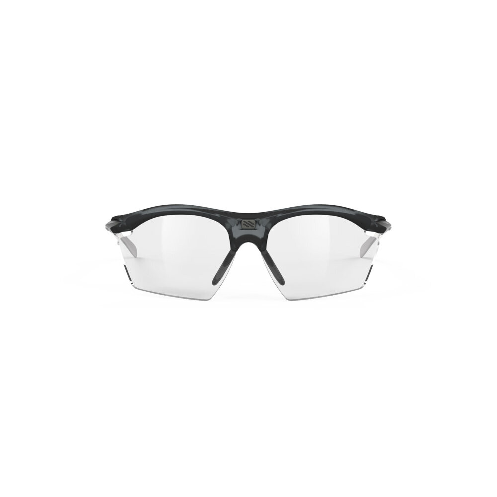 Sportovní brýle Rudy Project  Rydon Slim SP547887-0000 - thumb (1)