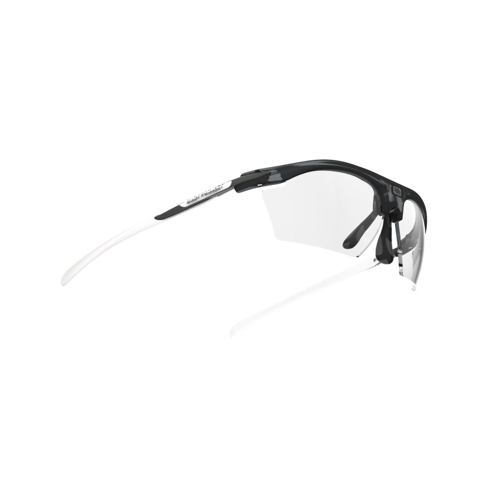 Sportovní brýle Rudy Project  Rydon Slim SP547887-0000 - thumb (3)