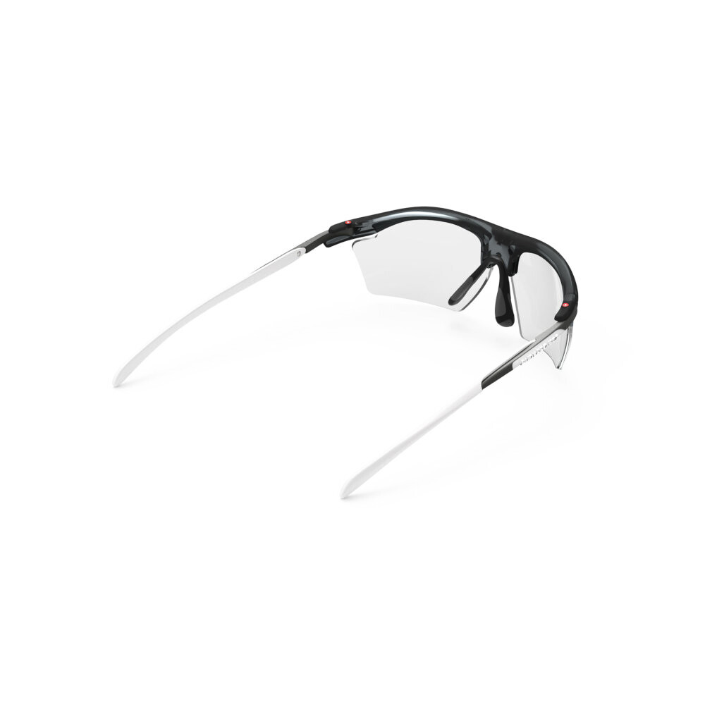 Sportovní brýle Rudy Project  Rydon Slim SP547887-0000 - thumb (4)
